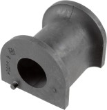 LEMF&Ouml;RDER 38087 01 Bucsa, bara stabilizatoare