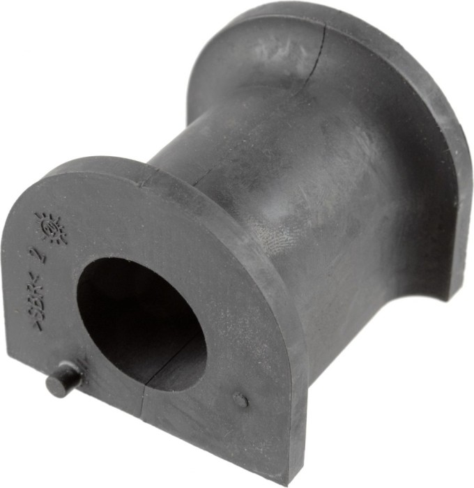 LEMF&Ouml;RDER 38087 01 Bucsa, bara stabilizatoare