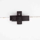 Amplificator de antena AUDI Q5 FY 2017 OEM: 80A907247