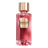 Lanc&ocirc;me Absolue I Flamed a Rose Apa de Parfum 100ml Femei Floral Lemnos Oriental