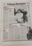 Cumpara ieftin Tribuna Rom&acirc;niei (1 martie 1989) Nr. 383