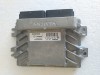 Calculator ECU SIEMENS 8200298164 8200298162 Clio 2 Solenza Sandero. Nou Renault