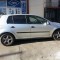Perdele interior VW Golf 5 2004, 2009 hatchback