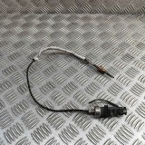 Senzor de temperatură gaze de eșapament AUDI TT FV3 2020 OEM: 8S0919529 | 32236444