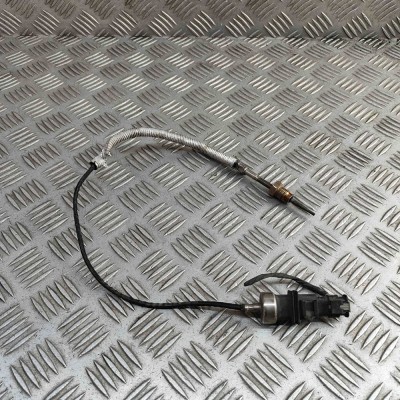 Senzor de temperatură gaze de eșapament AUDI TT FV3 2020 OEM: 8S0919529 | 32236444 foto