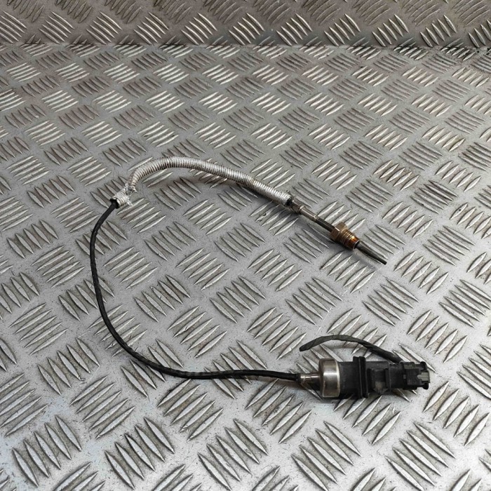 Senzor de temperatură gaze de eșapament AUDI TT FV3 2020 OEM: 8S0919529 | 32236444