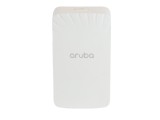 Aruba AP-505HR-EU R3V56A &ndash; Punct de acces WiFi 6, 1x2,5 Gb, 4x1 Gb, gestionat