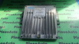 Cumpara ieftin Calculator ecu Dacia Logan (2004-2012) [LS_] 8200513058, Array