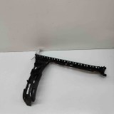 Suport bara de protecție st&acirc;nga spate MERCEDES-BENZ E T-Model S213 2018 OEM: A2138850363 30031068