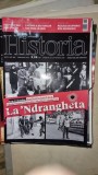 Revista Historia Anul XVI Nr. 169 / 2016