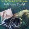 CALUL THAILANDEZ-WILLIAM DIEHL-263866