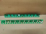 Set suporti barete led televizor Samsung LE40R72B / R21