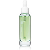 SERUMKIND Iceland Moss ser hidratant 30 ml