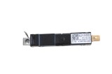 AUDI A6 Avant 4G5, C7, 4GD 2015 OEM: 4G9035225A SKU: 24507773