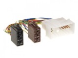 30.561 (1180-02) CONECTOR ISO HYUNDAI, 2004-2012