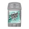 Set 2x Deodorant solid Speed Stick Alpine, 50 g - 3