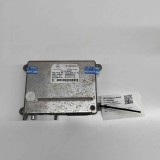 Modul de control Bluetooth MERCEDES-BENZ E W211 2002 OEM: A2118702726,UH03MM01PV 29438564