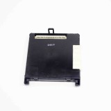 Modul de confort TOYOTA YARIS _P13_ 2018 OEM: 89221-0D870,MB238100-8010 14818737