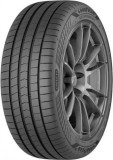 Anvelope Goodyear EagleF1Asymm6 255/35R19 96Y Vara