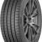 Anvelope Goodyear EagleF1Asymm6 225/40R18 92Y Vara