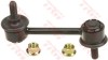 Brat/bieleta suspensie, stabilizator TOYOTA COROLLA (E11) (1997 - 2002) TRW JTS185