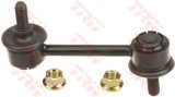 Brat/bieleta suspensie, stabilizator TOYOTA COROLLA Hatchback (E11) (1997 - 2002) TRW JTS185