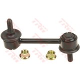 Brat/bieleta suspensie, stabilizator TOYOTA COROLLA Wagon (E11) (1997 - 2001) TRW JTS185