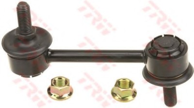 Brat/bieleta suspensie, stabilizator TOYOTA COROLLA Hatchback (E11) (1997 - 2002) TRW JTS185 foto