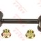 Brat/bieleta suspensie, stabilizator TOYOTA COROLLA (E11) (1997 - 2002) TRW JTS185