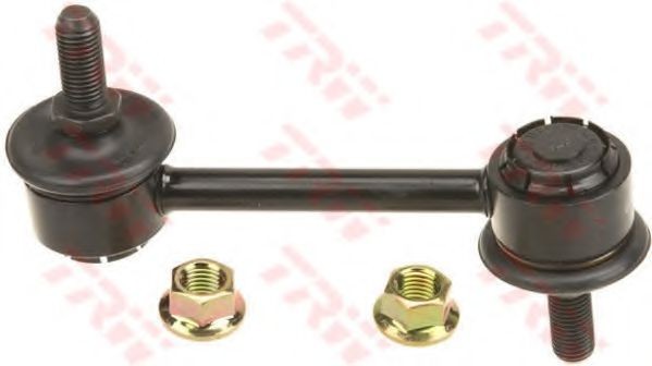 Brat/bieleta suspensie, stabilizator TOYOTA COROLLA Hatchback (E11) (1997 - 2002) TRW JTS185