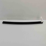 Ornament vertical ușă st&acirc;nga spate BMW X3 G01, F97 2020 OEM: 7393439 28649239