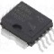 Circuit integrat, power switch, PowerSO10, STMicroelectronics - VN330SP-E