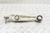 Braț inferior dreapta față TESLA MODEL 3 2021 OEM: 1044341-00-D 20708865