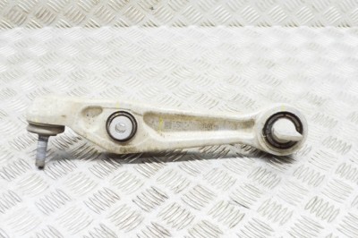 Braț inferior dreapta față TESLA MODEL 3 2021 OEM: 1044341-00-D 20708865 foto