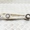 Braț inferior dreapta față TESLA MODEL 3 2021 OEM: 1044341-00-D 20708865