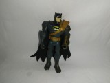 Bnk jc Figurina Batman