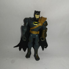 bnk jc Figurina Batman