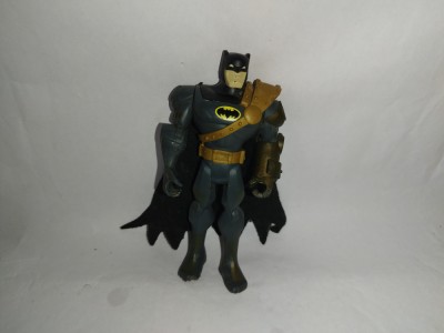 bnk jc Figurina Batman foto