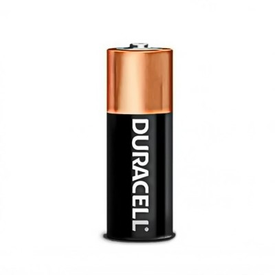 Baterie Duracell 23A foto