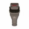 Duză Plată Aspirator Dyson 914361-01, Compatibil Diverse Modele - Verifică Compatibilitatea!