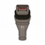 DUZA PLATA ASPIRATOR 914361-01 pentru aspirator DYSON