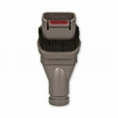 DUZA PLATA ASPIRATOR 914361-01 pentru aspirator DYSON foto