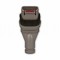 DUZA PLATA ASPIRATOR 914361-01 pentru aspirator DYSON