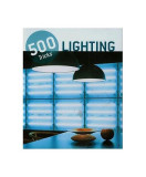 500 Tricks. Lighting - Paperback brosat - *** - K&ouml;nemann