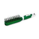 Perie de par, ingusta 9542 KFU, verde