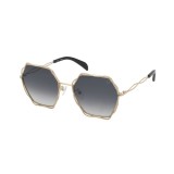 Ochelari de Soare Damă Tous STO445-570300 &oslash; 57 mm