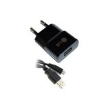 Incarcator orginal LG microUSB SC0600LGA