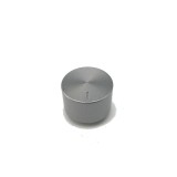Buton Rotativ Plita Electrolux Arthur Martin 140194061085 Original Piesa Compatibila