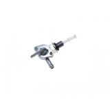 Robinet benzina ATV 150-250cc, Piaggio Zip Pro