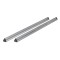 Set extensii pentru stand de lucru portabil Croc Lock Batavia 7060547, 675 mm, 2 bucati